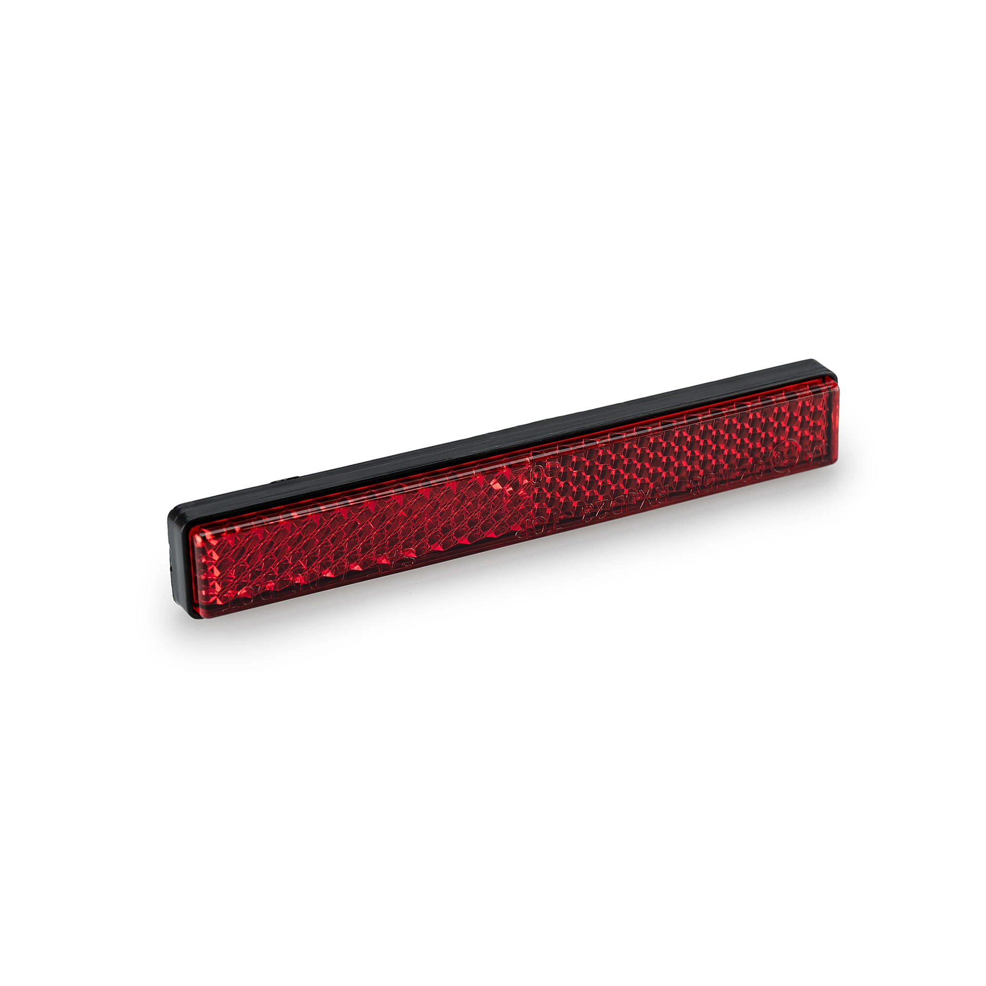 PUIG REFLECTOR TRASEIRO 100X15 MM HOMOLOGADO PUIG REFLECTOR TRASEIRO 100X15 MM HOMOLOGADO