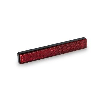 PUIG REFLECTOR TRASEIRO 100X15 MM HOMOLOGADO