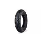 MITAS 120/70-12 51S TOURING FORCE-SC REINF TL MITAS 120/70-12 51S TOURING FORCE-SC REINF TL