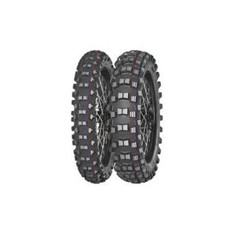 MITAS 170/60R17 72W ENDURO TRAIL ADV 2