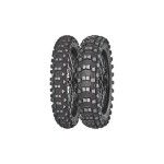 MITAS 170/60R17 72W ENDURO TRAIL ADV 2 MITAS 170/60R17 72W ENDURO TRAIL ADV 2