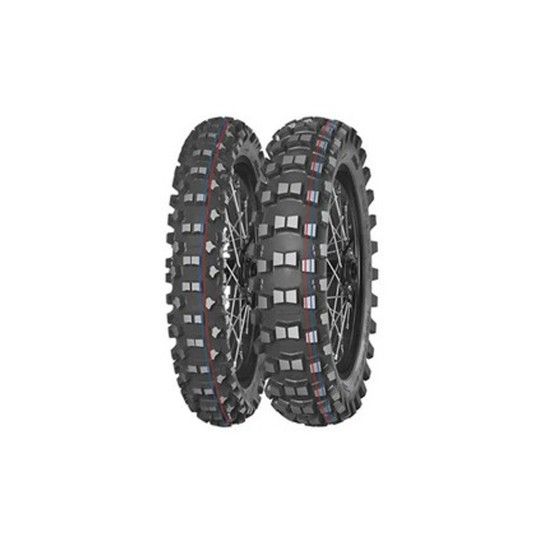 MITAS 170/60R17 72W ENDURO TRAIL ADV 2 MITAS 170/60R17 72W ENDURO TRAIL ADV 2