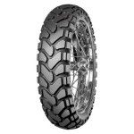 MITAS 150/70R17 69V ENDURO TRAIL ADV 2 MITAS 150/70R17 69V ENDURO TRAIL ADV 2