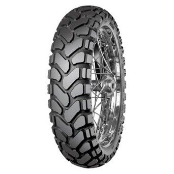 MITAS 150/70R17 69V ENDURO TRAIL ADV 2