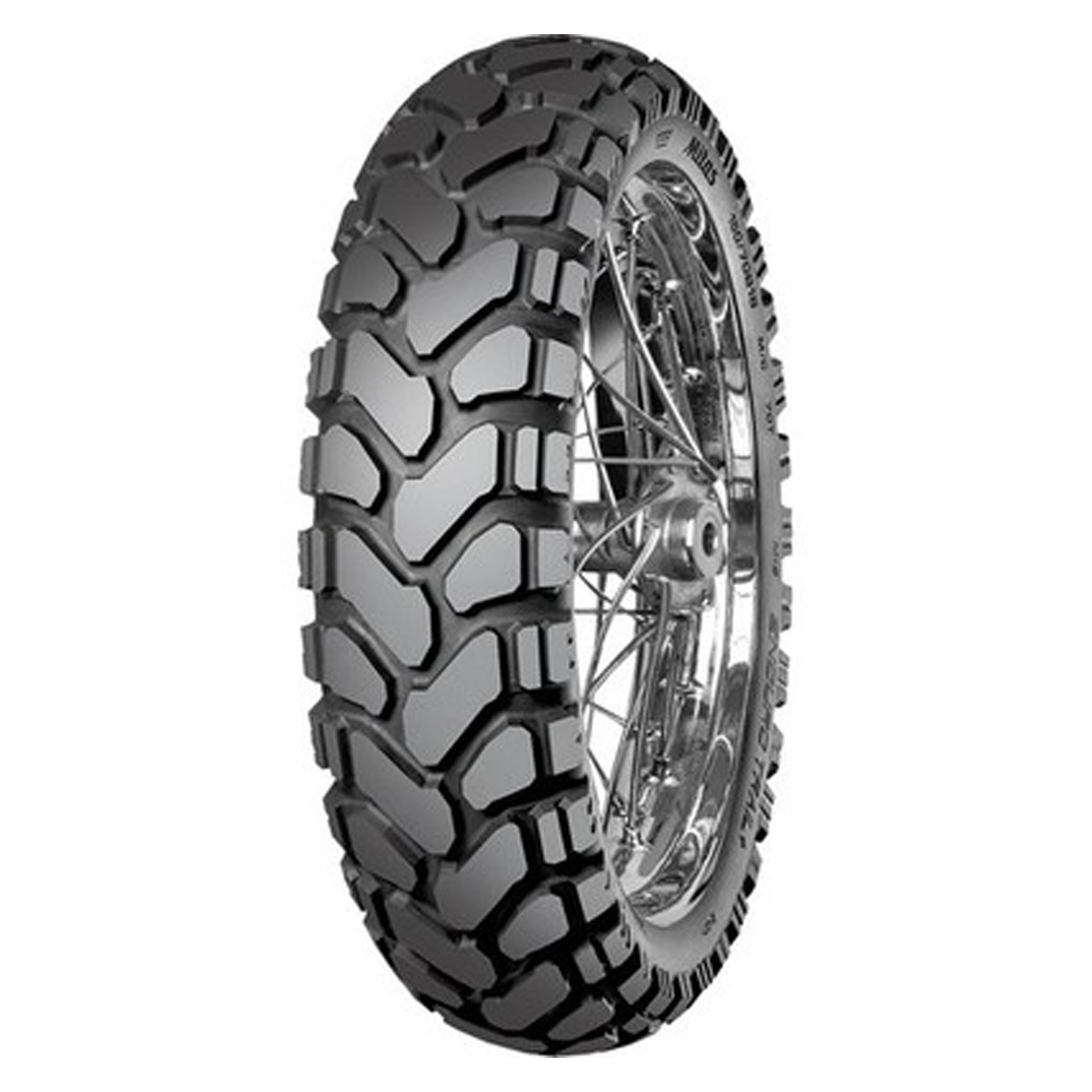MITAS 150/70R17 69V ENDURO TRAIL ADV 2 MITAS 150/70R17 69V ENDURO TRAIL ADV 2