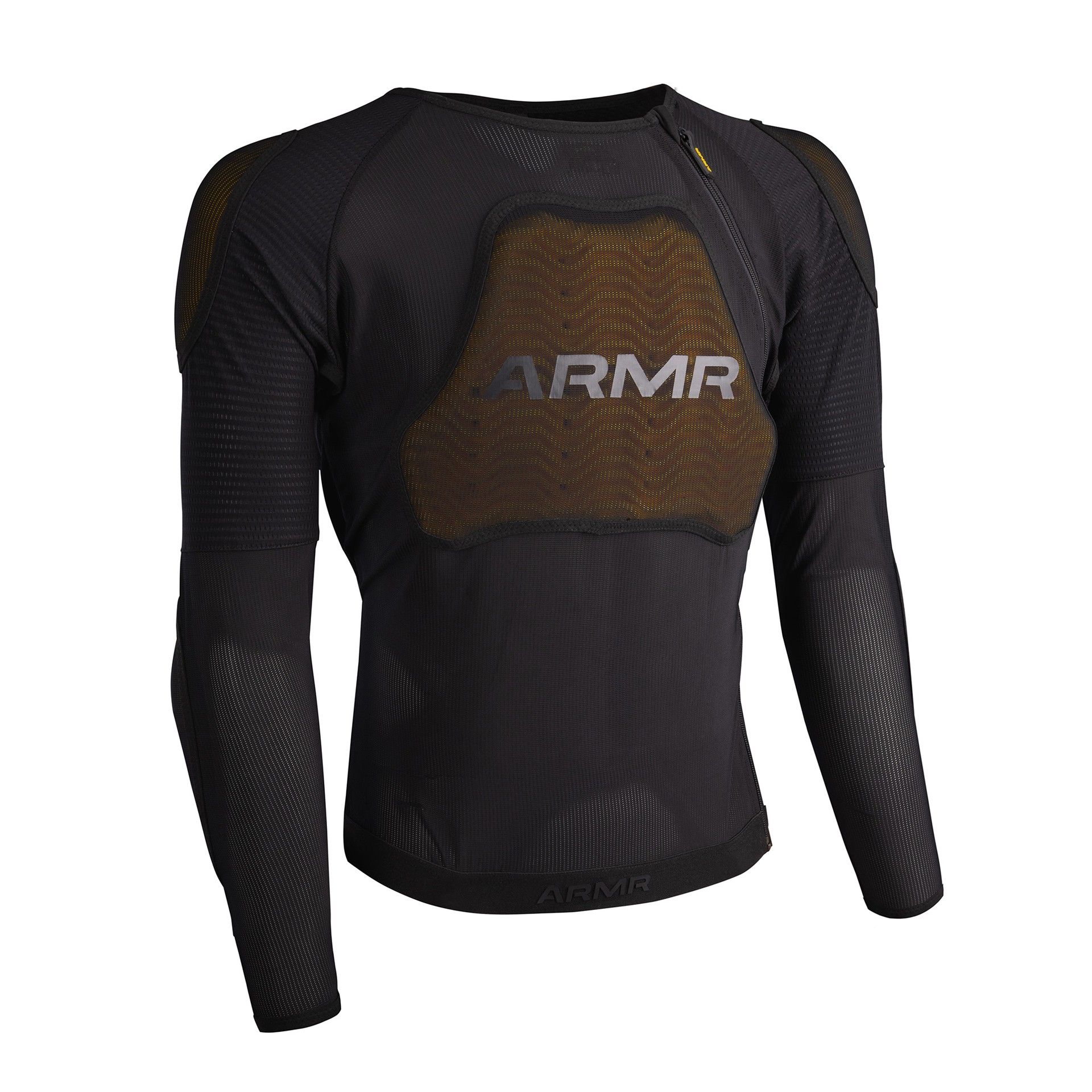 OXFORD ARMR ARMOURED COLETE INTERIOR BASE LAYER OXFORD ARMR ARMOURED COLETE INTERIOR BASE LAYER