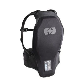 OXFORD PROTE�AO DE COSTAS CINTAS DYNAMIC S/M NIVEL 2