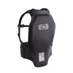 OXFORD PROTE�AO DE COSTAS CINTAS DYNAMIC S/M NIVEL 2