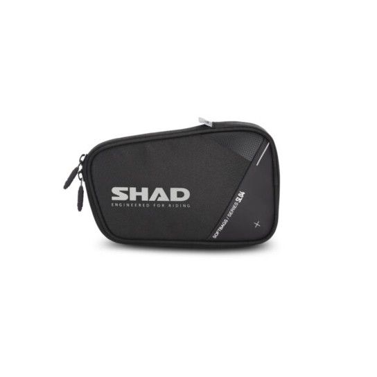 SHAD LEG BAG 0,50 LT