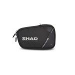 SHAD LEG BAG 0,50 LT