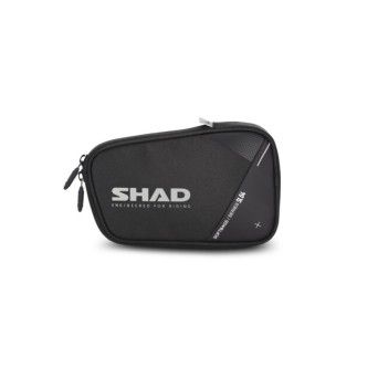 SHAD LEG BAG 0,50 LT