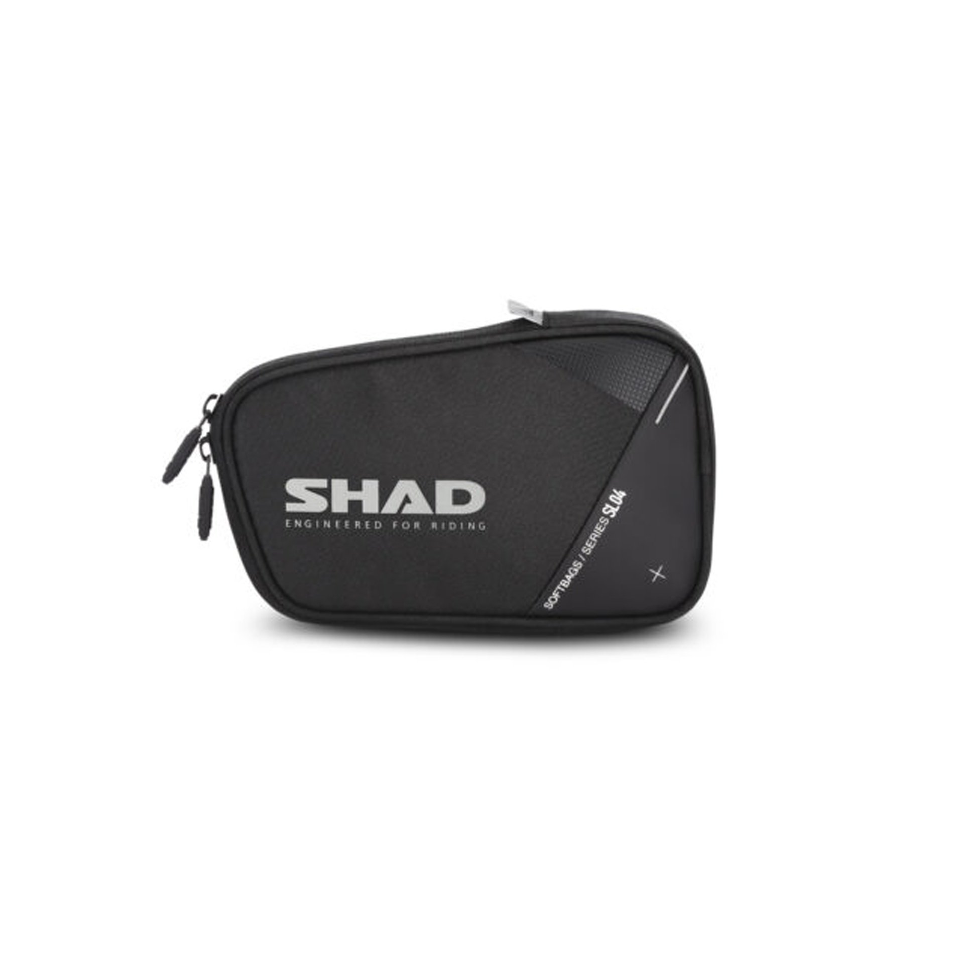 SHAD LEG BAG 0,50 LT