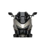 PUIG FORZA 750 2025-26 PARABRISAS V-TECH LINE SPORT FUMADO