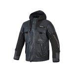 ALPINESTARS BLUS�O MOSPHER WP