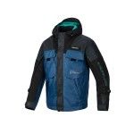ALPINESTARS BLUS�O MOSPHER WP