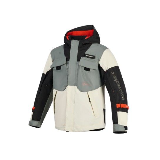 ALPINESTARS BLUS�O MOSPHER WP