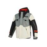 ALPINESTARS BLUS�O MOSPHER WP
