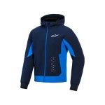 ALPINESTARS BLUSÃO RADIUM TECH ALPINESTARS BLUSÃO RADIUM TECH