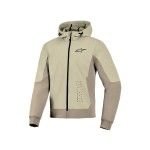 ALPINESTARS BLUSÃO RADIUM TECH ALPINESTARS BLUSÃO RADIUM TECH
