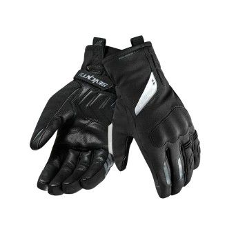 SEVENTY LUVAS SENHORA INVERNO SD-T11 EXPEDITION TOURING