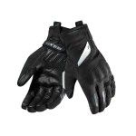 SEVENTY LUVAS SENHORA INVERNO SD-T11 EXPEDITION TOURING