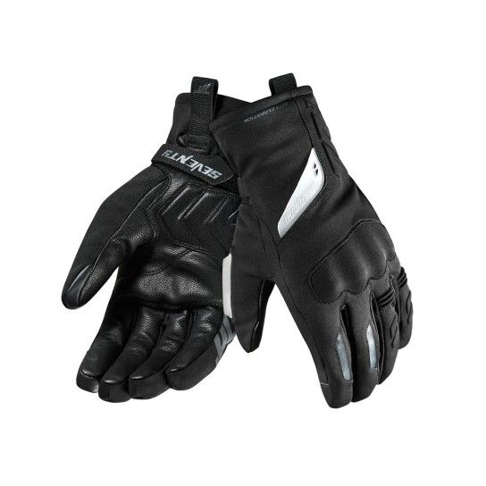SEVENTY LUVAS SENHORA INVERNO SD-T11 EXPEDITION TOURING