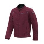 SEVENTY SD-JR67 RACING WOMEN WINTER JACKET
