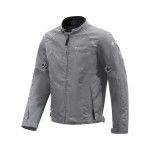 SEVENTY SD-JR67 RACING WOMEN WINTER JACKET