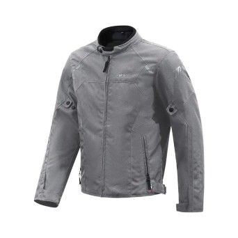 SEVENTY SD-JR67 RACING WOMEN WINTER JACKET