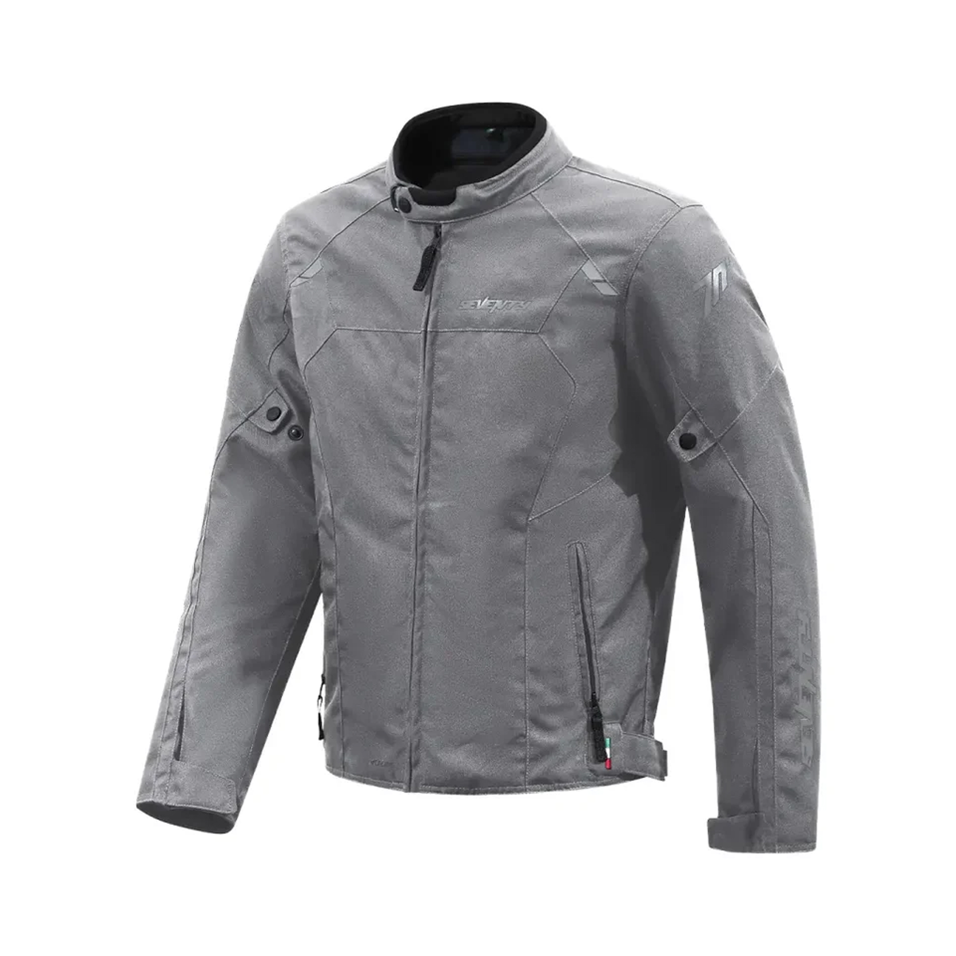 SEVENTY SD-JR67 RACING WOMEN WINTER JACKET