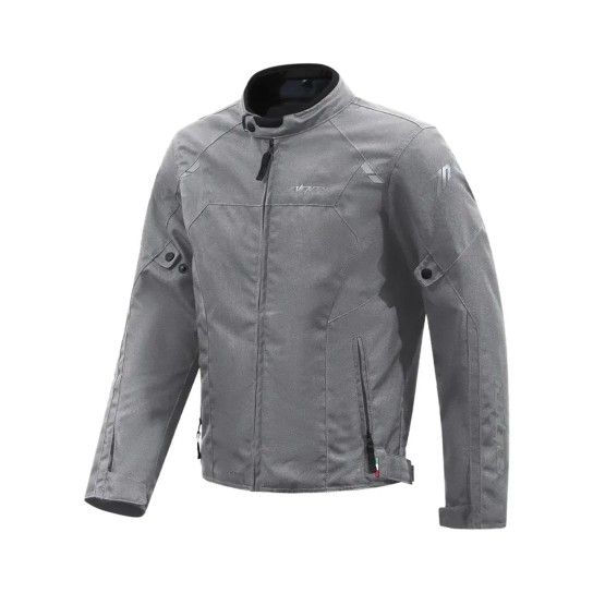 SEVENTY SD-JR67 RACING WOMEN WINTER JACKET