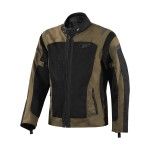 SEVENTY BLUSAO VERAO SD-JT66 SAHARA TOURING