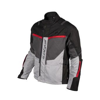 SEVENTY BLUSAO INVERNO SD-JT83 TONALE TOURING