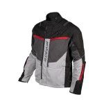 SEVENTY BLUSAO INVERNO SD-JT83 TONALE TOURING