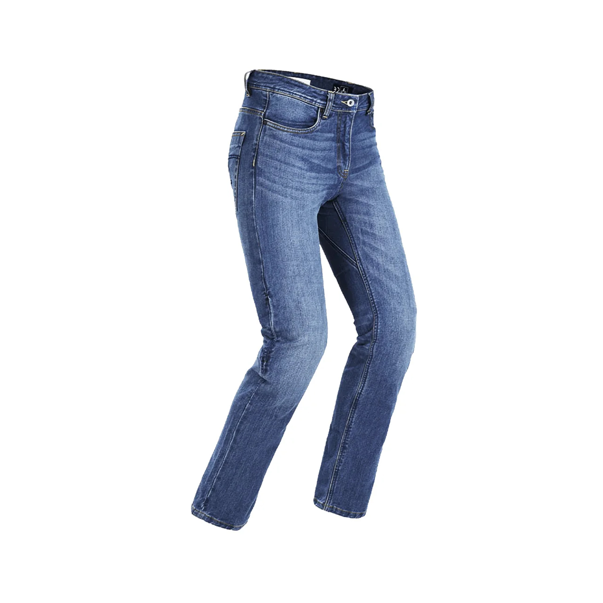 SEVENTY CALÇAS JEANS SENHORA REGULAR SD-PJ20 TORINO SEVENTY CALÇAS JEANS SENHORA REGULAR SD-PJ20 TORINO
