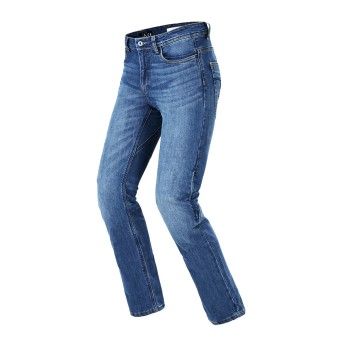 SEVENTY CAL�AS JEANS REGULAR SD-PJ18 TORINO