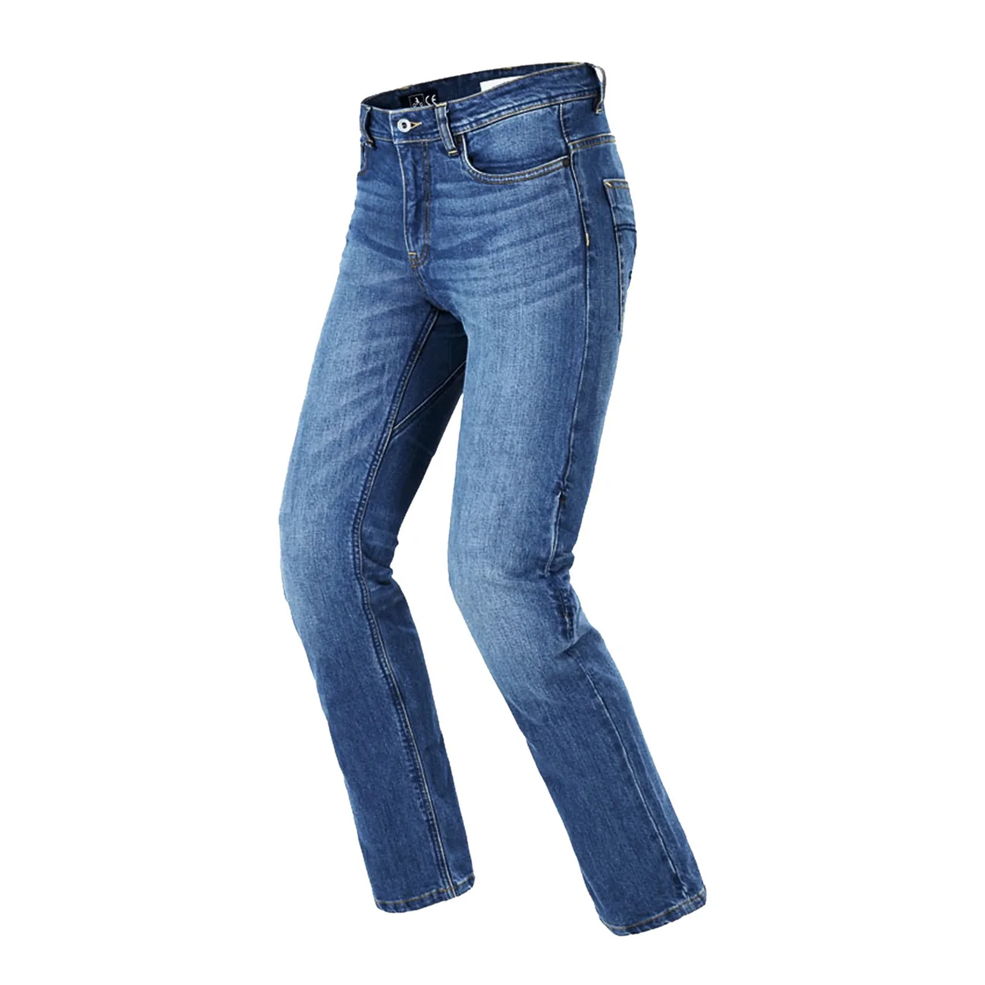 SEVENTY CAL�AS JEANS REGULAR SD-PJ18 TORINO