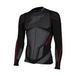 SEVENTY CAMISOLA TERMICA SD-CT1 M/COMP