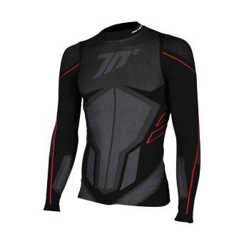 SEVENTY CAMISOLA TERMICA SD-CT1 M/COMP