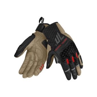 SEVENTY LUVAS VERAO SD-N60 TWO STROKE TOURING