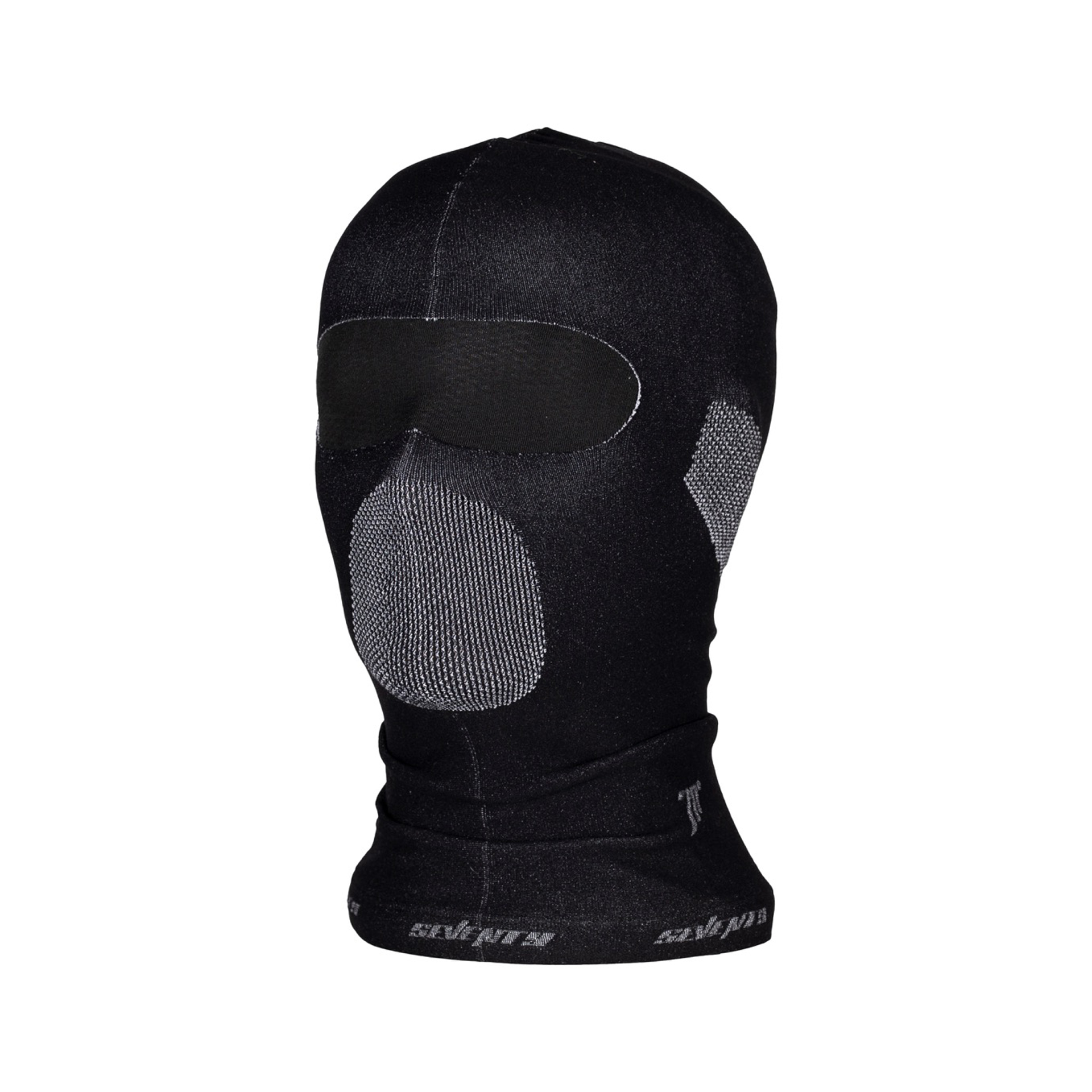 SEVENTY BALACLAVA SEM COSTURAS SD-CT2 SEVENTY BALACLAVA SEM COSTURAS SD-CT2
