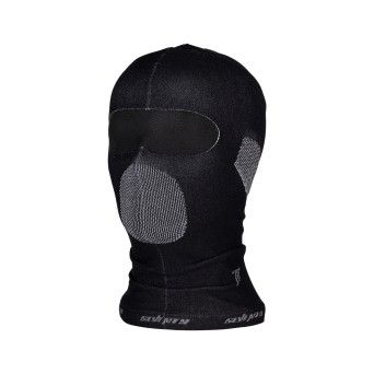 SEVENTY BALACLAVA SEM COSTURAS SD-CT2