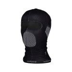 SEVENTY BALACLAVA SEM COSTURAS SD-CT2 SEVENTY BALACLAVA SEM COSTURAS SD-CT2