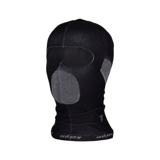 SEVENTY BALACLAVA SEM COSTURAS SD-CT2 SEVENTY BALACLAVA SEM COSTURAS SD-CT2