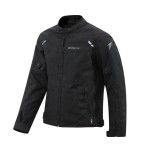 SEVENTY SD-JR65 RACING WINTER JACKET SEVENTY SD-JR65 RACING WINTER JACKET