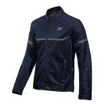 SEVENTY BLUSAO VERAO SD-JR30.1 MOJAVE URBAN
