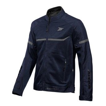 SEVENTY BLUSAO VERAO SD-JR30.1 MOJAVE URBAN