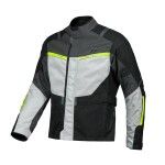 SEVENTY BLUSAO SENHORA INVERNO SD-JT85 TONALE TOURING