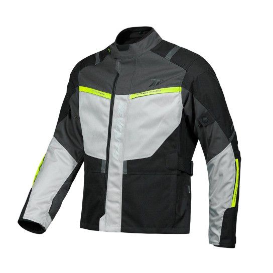 SEVENTY BLUSAO SENHORA INVERNO SD-JT85 TONALE TOURING