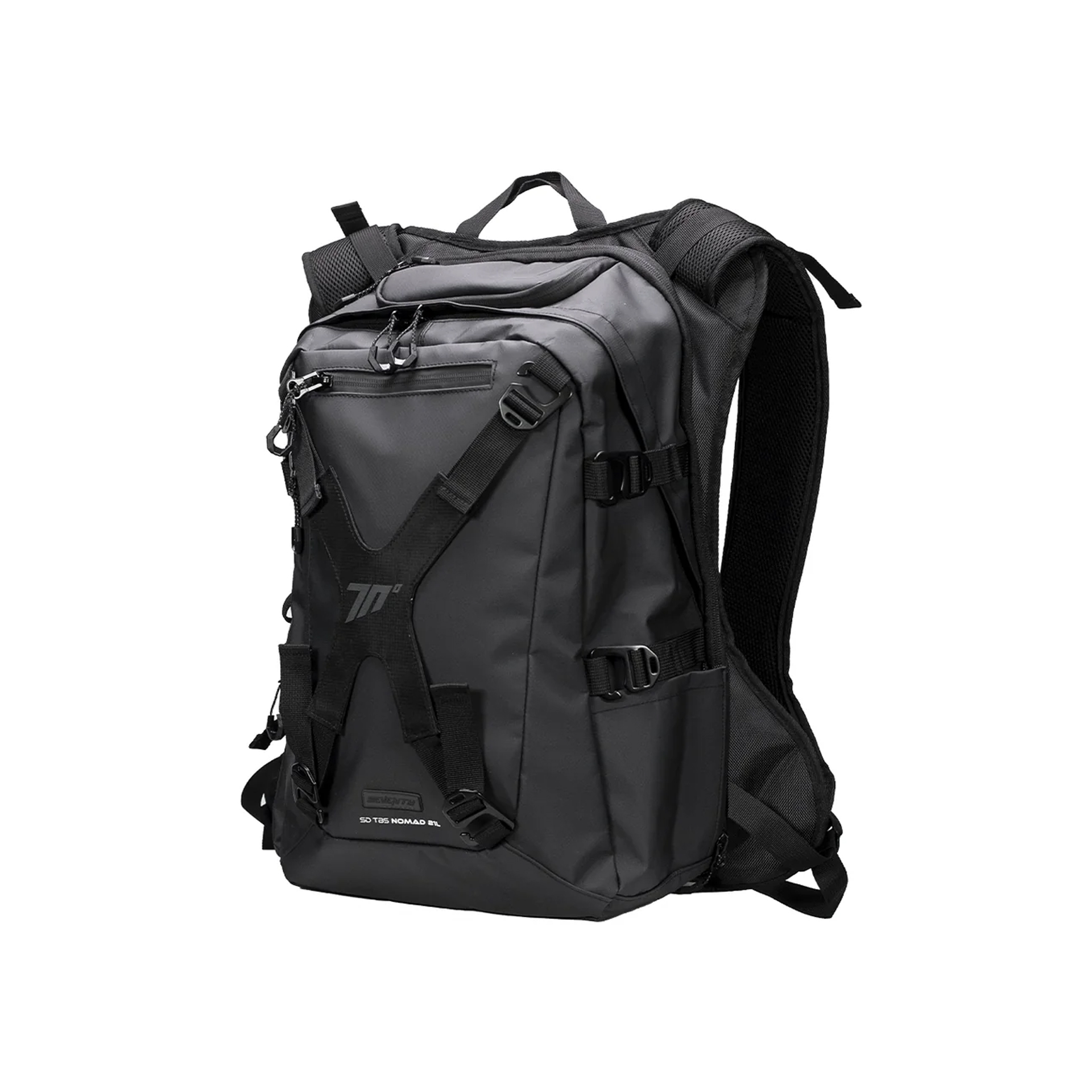 SEVENTY MOCHILA SD-TB5 NOMAD